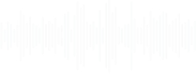 image of audio sound form