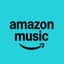 Amazon Music