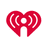 iHeartRadio