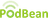 Podbean