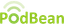 Podbean