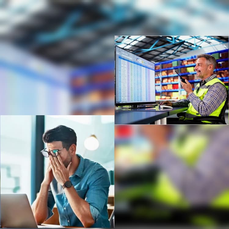 Presumption vs. Ownership: A Costly Line in Global Logistics