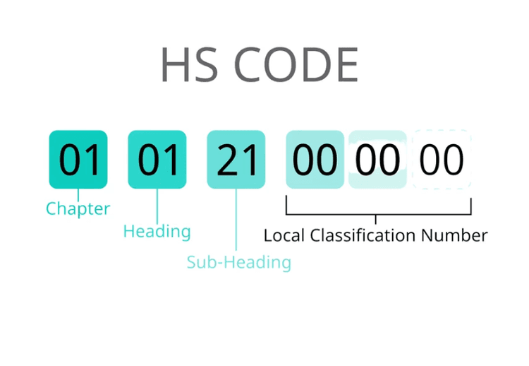 Cracking the Code: How the HS Code Impacts Automobile Importation into Canada